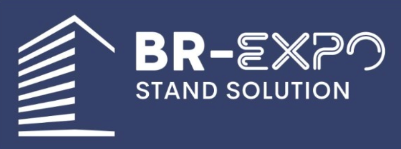 BR Expo